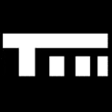 10Turn Web Design Logo