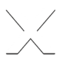 10X Website Design Logo