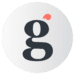 118Group Web Design Logo