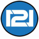 121Web.site Logo