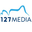 127 Media Ltd Logo