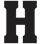 12H30 Logo