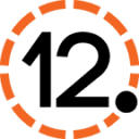 12-Point SignWorks Logo