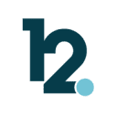 12point Logo