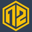 12SM Agency Logo