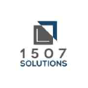 1507 Solutions Logo