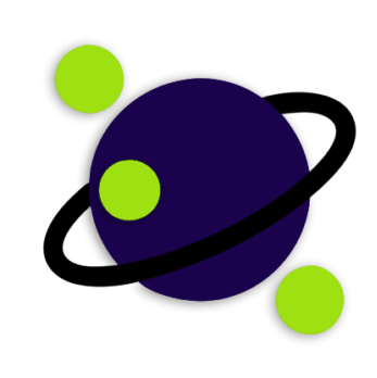 Orbit Optimizations logo