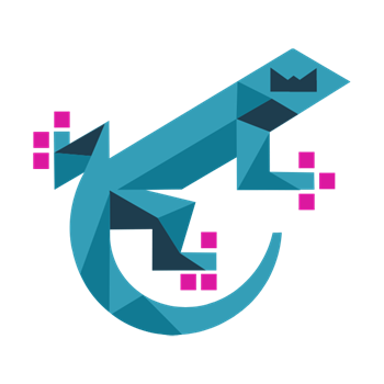 Chuckwalla Digital logo
