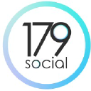 179 social Logo