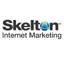 Skelton Internet Marketing Company Logo