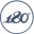 180 Degree Australia Logo