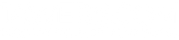 1awebs.com Logo