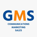 Global Marketing & Sales Logo