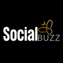 1Social Buzz Logo