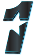 1Starr Enterprises Logo