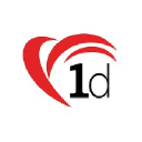 1st Degree Marketing Logo
