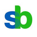 SB Website Design Bury Logo