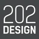 202design Logo