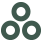 23 Skidoo logo