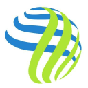 24/7 NY Web Design Logo