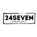 24Seven Media Logo