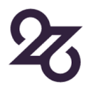 26 agency Logo