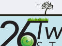 26Twelve Studio Logo