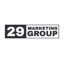 29 Marketing Group Logo