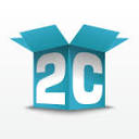 2C Development Group Logo