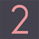 2 Hot Marketing Limited logo