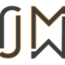 2J2M, Inc. Logo