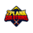 Two Plank Solutions Logo