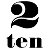2ten Marketing Logo