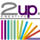 2up Limited Logo