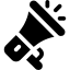 31Sun Agency Logo