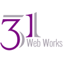 31 Web Works LLC Logo