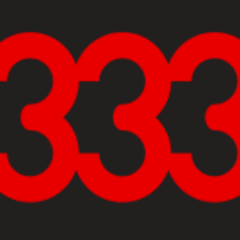 333 Websites - Web Design Penarth Logo