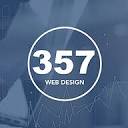 357webdesign Logo