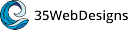 35WebDesigns Logo