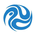360 Web Pro Logo