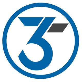 365 Connect Logo