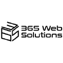 356 Web Solutions Logo