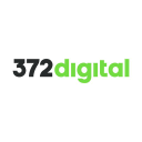 372 Digital Pty Ltd Logo