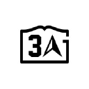 3A Promotions Logo