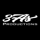 3As Productions Logo