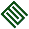 ALT LLC Logo
