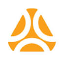 3Dgraphix Logo