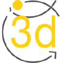 Designstudio Logo