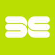 3E Studio Logo