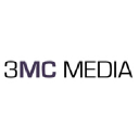 3MC Media, Inc. Logo